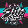 elitewrapperssydney