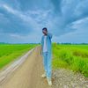 nabbu5555