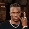 wizzard_og