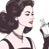 PerfumeMaria