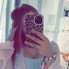 duuu_nike