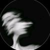 elgaza043