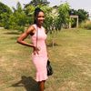 toria.vickie