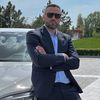 advokat845
