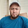 gadayav