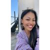 ashmeeta_tamong5