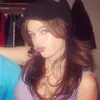 joor_71