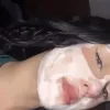 tavareszx01__