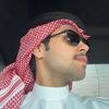 u7ilq