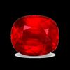 user1841627804880