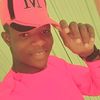 abdulsoja8