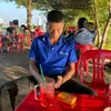 huydang536