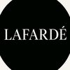 lafarde6