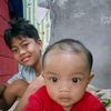 arya.andika_04