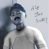 kinaris.satria