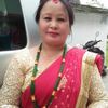 puja.lama04