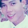 nguyntn735