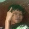 afik3122