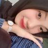 secretdindaa_