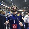 handball_editsx