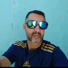 antnio.junior.do