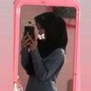 ysthaa_nrz