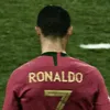 cr7_ali101