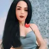 cleonildesgomes
