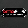 DITTOFITNESSEQUIPMENT