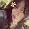 trmrsyaa_