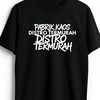 pabrikkaosdistrotermurah