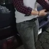 crmlsuga_