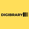 digibrary