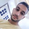 ahmedelgbily5