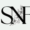 scents.by.snf
