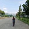 nur_ra21