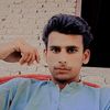 saleh.muhammad.726