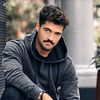 ashfaqbutt301