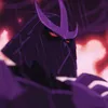 fanshredder