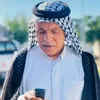 user4609326140530