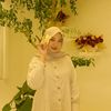 atalahhhh