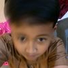 zhafran.co4