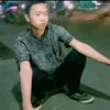 arekomahan44