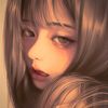 lyn_liinn93