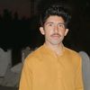 aqibkhichi7862