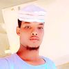 user7423185492676