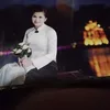 con.nhangheo7245