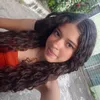 y4smimk1tty