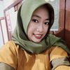 deajamal_22