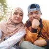 sri_rianty65